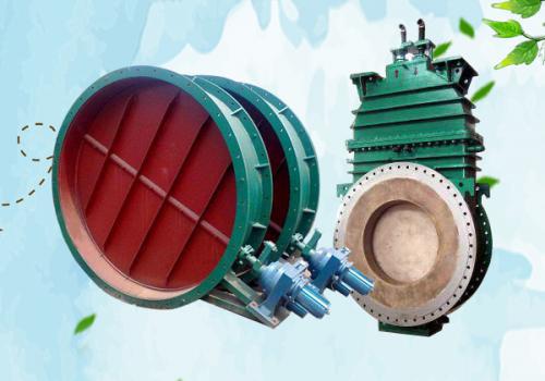 -以創(chuàng)新大行其道，用服務(wù)贏得人心，上鍋閥門集團(tuán)牢筑品牌價(jià)值