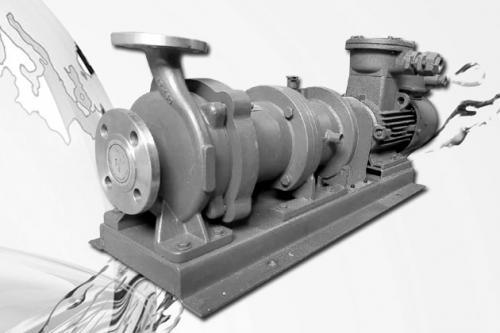 -聚焦前沿技術(shù)，把握發(fā)展方向，上海家耐專注特種磁力泵研發(fā)