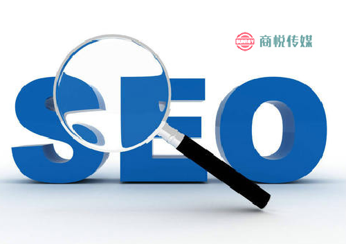 -一直在做SEO優化，為什么網站還是沒有收錄？