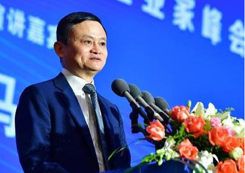 -你了解網絡營銷嗎?是否真的重視網絡營銷?