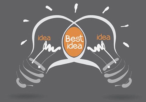 -中小企業做網絡營銷有哪些營銷策略?