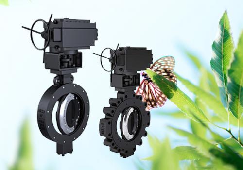 -創新突破自我,發力轉型升級,上鍋閥門集團砥礪前行引領行業發展