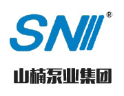 上海山楠泵業（集團）有限公司