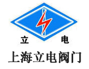 上海立電電站閥門制造有限公司