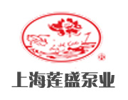 上海蓮盛泵業(yè)