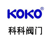 上?？瓶崎y門集團有限公司