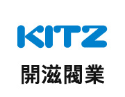 上海開滋國際貿易