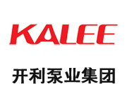 開利泵業(yè)集團上海有限公司