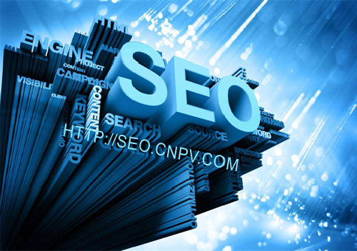 -SEO優(yōu)化最快7天上首頁(yè),商悅傳媒整站優(yōu)化系統(tǒng)面向泵閥企業(yè)拋出”橄欖枝