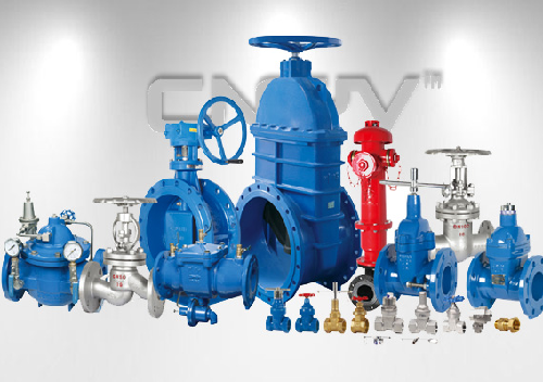 -加大信息傳遞力度,CNPV泵閥聯(lián)盟為企業(yè)力促達(dá)成商業(yè)合作