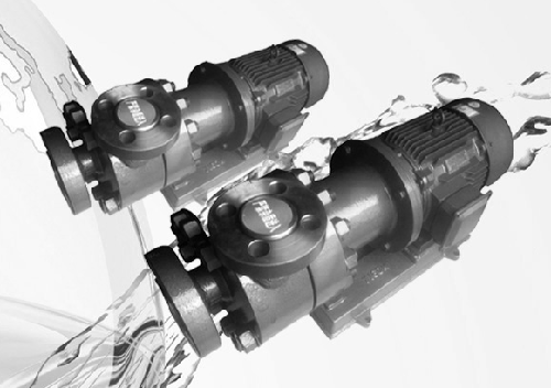 -上海家耐堅(jiān)持高標(biāo)準(zhǔn)打造高溫磁力泵,以實(shí)力和創(chuàng)新贏得市場(chǎng)