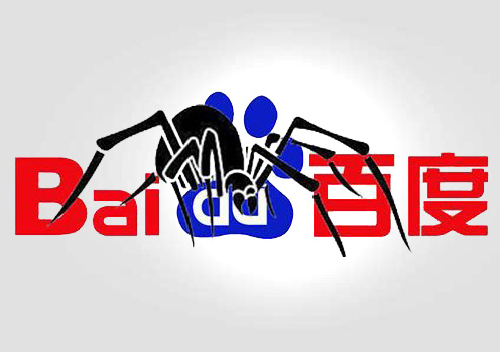 -淺析網(wǎng)站百度不收錄的原因,如何改善搜索引擎不收錄?