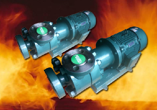 -用互聯(lián)網(wǎng)思維解決產(chǎn)品銷售困境，上海家耐奏出續(xù)航新樂章