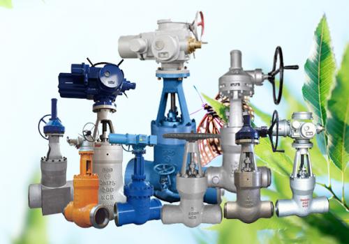 -疫情下的企業(yè)困境重重，上鍋閥門借科技創(chuàng)新，引領(lǐng)行業(yè)突圍