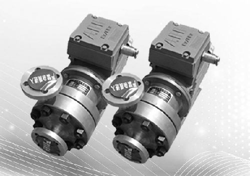 -磁力泵市場應(yīng)用前景看好，惟有高溫高壓磁力泵更吃香