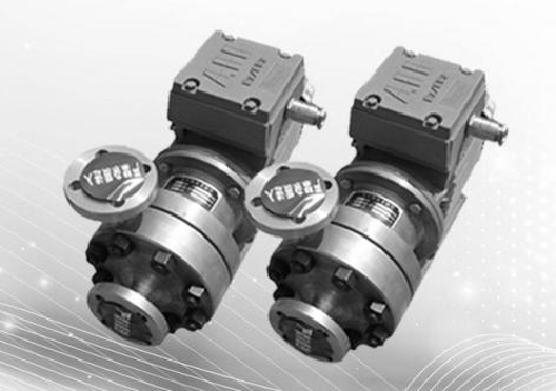 -磁力泵市場應用前景看好，唯有高溫高壓磁力泵更吃香