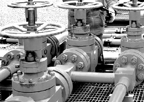 -保持初心奮力前行，上鍋閥門用行動助推“后疫情時代”工業(yè)發(fā)展