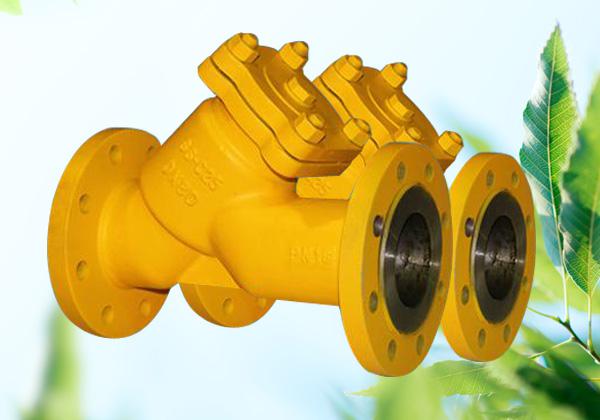 -堅持走科技創新之路，上鍋閥門如何在困境中逆襲