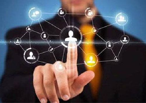 -做網(wǎng)絡(luò)營(yíng)銷必備的網(wǎng)絡(luò)營(yíng)銷知識(shí)—互聯(lián)網(wǎng)營(yíng)銷都有哪些渠道呢?