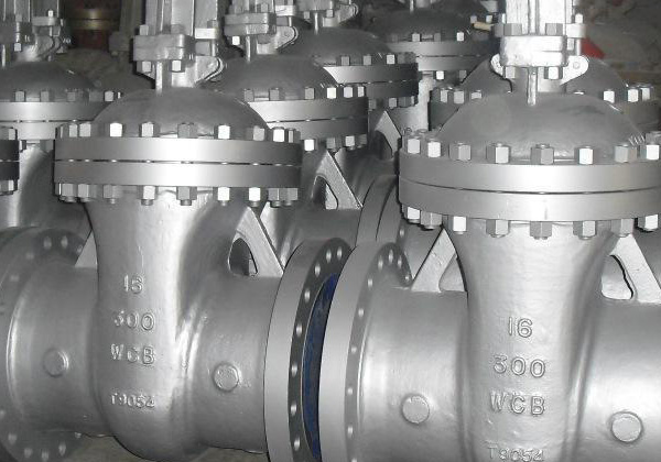 -不銹鋼閘閥結(jié)構(gòu)特點(diǎn)分析，選購方式更多樣