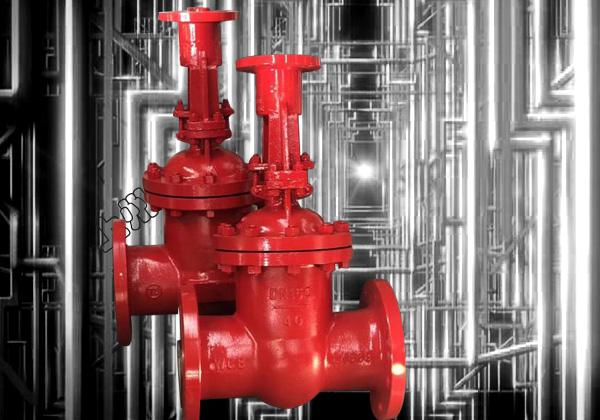 -蒸汽閘閥功能特點介紹，企業(yè)采購參考指南
