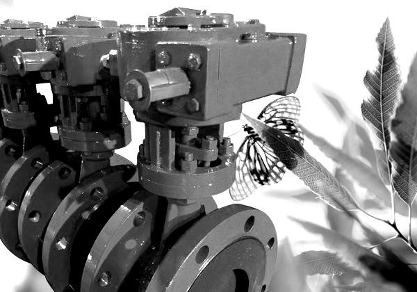 -加大技術投入，研發創新產品，上鍋閥門在逆境中勇拓市場