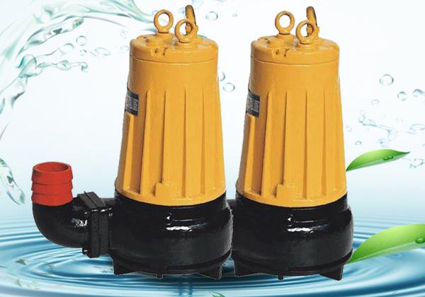 -明確市場現狀，分析行業趨勢，宏東泵業大力推進潛水泵行業發展