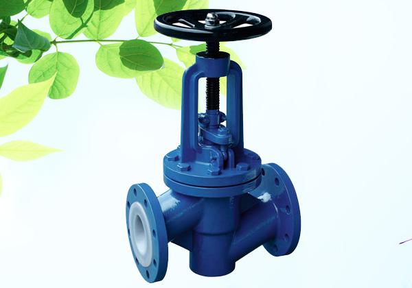 -做行業先行者不畏逆境,上鍋閥門勇于創新打造新品拓展市場