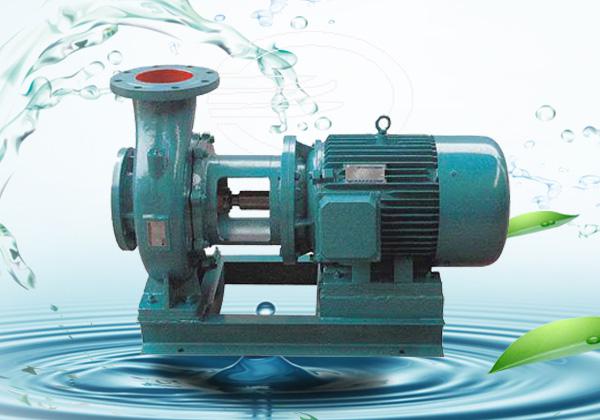 -從人工制造到人工智造,科技助力宏東新一代油泵產品革新