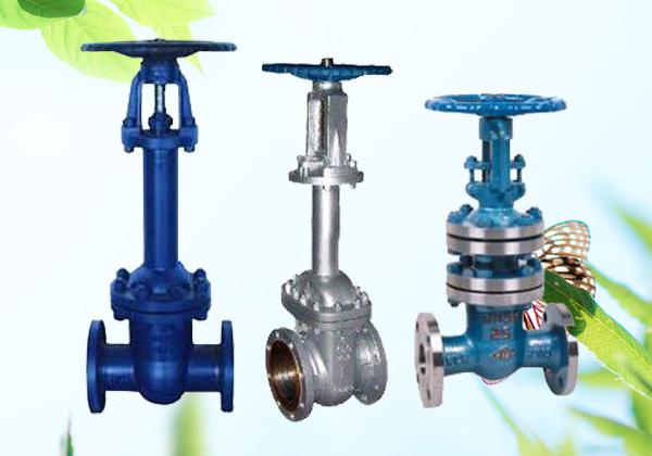 -做好市場調研,發揮主觀能動性,上鍋助力閘閥技術提升和發展