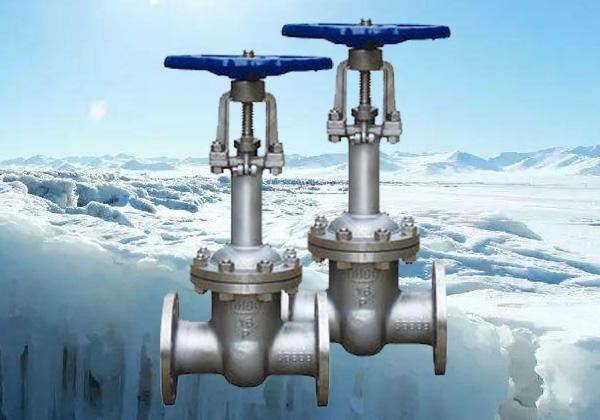 -精密閘閥技術再升級,為促進造紙行業走向綠色發展提供助力