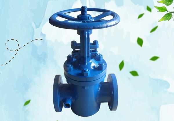 -優(yōu)質(zhì)冶金閥堅(jiān)持科研創(chuàng)新,引領(lǐng)冶金產(chǎn)業(yè)走綠色之路