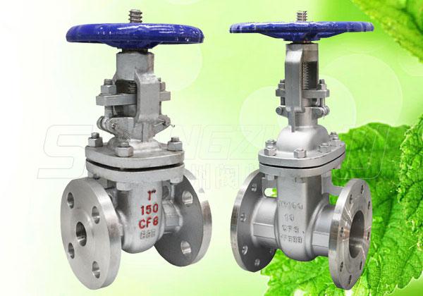 -責(zé)任筑夢(mèng),匠心成就未來(lái),高質(zhì)量閘閥為管道工程安全護(hù)航