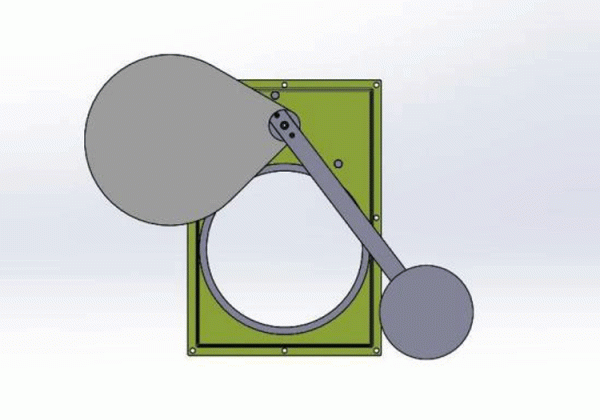-使用浮筒閥別忽視閥門安全,細節才能決定成敗