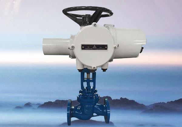 -截止閥綠色價值凸顯 助力企業走好可持續發展之路