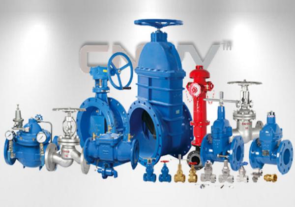 -閥門外貿網站建設助力出海轉型——商悅科技定制化服務案例