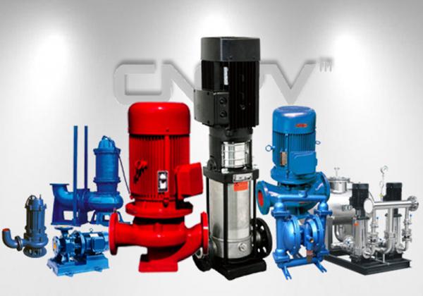 -水泵外貿網站建設助力品牌出海——商悅科技數字營銷案例紀實