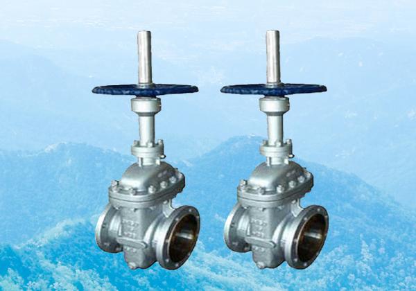 -Z43WF手動平板閘閥服務(wù)實(shí)錄:萬能閥門全流程客戶項(xiàng)目紀(jì)事